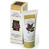 L'ERBOLARIO Srl CREMA SCHIARENTE LIQUIRIZIA 50 ML