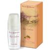 ISMEG Srl EAU DE TOILETTE ROSA LOUKOUM 30 ML