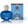HELAN COSMESI Srl VANIGLIA OOLONG EAU DE PARFUM 50 ML