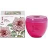 L'ERBOLARIO Srl PEONIE CREMA PROFUMATA CORPO 250 ML