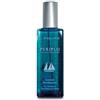 L'ERBOLARIO Srl PERIPLO LOZIONE DEODORANTE 100 ML