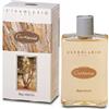 L'ERBOLARIO Srl CORTECCIA BAGNODOCCIA 250 ML