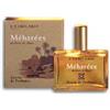 L'ERBOLARIO Srl MEHAREES PROFUMO 50 ML
