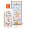 HELAN COSMESI Srl SOLE BIMBI LATTE DOPOSOLE 200 ML