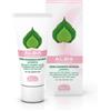 HELAN COSMESI Srl ALBA CREMA SCHIARENTE INTENSIVA 30 ML