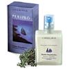 L'ERBOLARIO Srl PERIPLO FLUIDO DOPOBARBA 100 ML