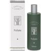 L'ERBOLARIO Srl UOMO PROFUMO 100 ML