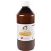 KOS Srl COCCO OLIO 500 ML