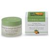 L'ERBOLARIO Srl CREMA VISO ANTIRUGHE RIDENSIFICANTE CERA DI SCORZA D'ARANCIA ED ESTRATTO DI ERBA MEDICA 50 ML
