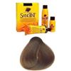 COSVAL SpA SANOTINT TINTURA CAPELLI 12 BIONDO DORATO 125 ML
