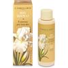 L'ERBOLARIO SB Srl IRIS BIANCO ESSENZA BUCATO 150 ML
