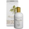 L'ERBOLARIO Srl OSMANTHUS PROFUMO CON SCATOLA DORATA EDIZIONE LIMITATA 100 ML