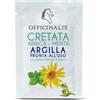 BRUNO DALLA GRANA MANGIMI Srl CRETATA ARNICA MENTA USO UMANO 1 BUSTINA DA 10 ML