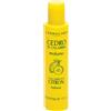 L'ERBOLARIO Srl CEDRO DI CALABRIA PROFUMO 50 ML