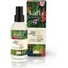 HELAN COSMESI Srl HELAN KAFFA PROFUMO DEODORANTE SPRAY ANALCOLICO 100 ML