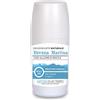 SAPONE DI UN TEMPO Srl DEODORANTE ROLL BREZZA MARINA 75 ML