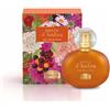 HELAN COSMESI Srl GOCCE D'AMBRA EAU DE PARFUM 50 ML