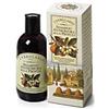 L'ERBOLARIO Srl SHAMPOO ANTIFORFORA PROPOLI 200 ML