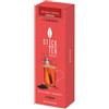 PANIFICIO GRISSINIFICIO BO Srl STICK TEA TE' ROSSO KEEMUN POCKET 3 STICK DA 2 G