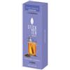 PANIFICIO GRISSINIFICIO BO Srl STICK TEA TE' NERO DARJEELING POCKET 3 STICK DA 2 G