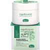 HELAN COSMESI Srl CAPELVENERE BIOBALSAMO CONDIZIONANTE 100 ML