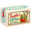 VICENTINI 1920 Srl MLESNA SANTA'S GIFT TEA 100 G