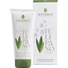 BIOS LINE SpA NATURE'S TULIPANO BIANCO SCRUB VISO E CORPO EDIZIONE LIMITATA 200 ML