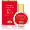 HELAN COSMESI Srl PANETTONE EAU DE TOILETTE 30 ML