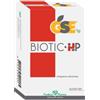 PRODECO PHARMA Srl GSE BIOTIC HP 40 COMPRESSE