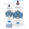 HELAN COSMESI Srl VANIGLIA OOLONG SHAMPOO/DOCCIA PROFUMATO 200 ML