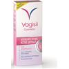 COMBE ITALIA Srl VAGISIL DETERGENTE CON GYNOPREBIOTIC 250 ML CON OFFERTA PROVA