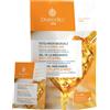 MURNAUER MARKENVERTRIEB GmbH DERMASEL SALI DEL MAR MORTO AL LATTE E MIELE 420 G