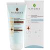 BIOS LINE SpA NATURE'S I SOLARI EMULSIONE DOPOSOLE VISO CORPO 400ML EDIZIONE LIMITATA 400 ML