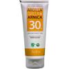 ARDES Srl ARGILLA GIALLA+ARNICA 30% 200 ML