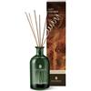 BIOS LINE SpA NATURE'S DIFFUSORE LUCI D'AMBRA EDIZIONE LIMITATA 200 ML