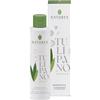 BIOS LINE SpA NATURE'S TULIPANO BIANCO BAGNODOCCIA 200 ML