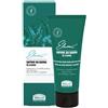 HELAN COSMESI Srl HELAN ELEMI' SAPONE DA BARBA IN CREMA 100 ML