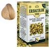 TRIFLORA Srl ERBACOLOR YOUNG TINTURA BIONDO CHIARO