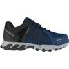 REEBOK Scarpe da lavoro basse REEBOK Trailgrip Work S1P-SRC - taglia 45