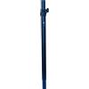 EXTREME SS1-SUB STAND SUPPORTO DISTANZIATORE SATELLITE SUBWOOFER