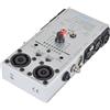 ALCTRON DB4C TESTACAVI TESTER PER CAVI CAT5 XLR JACK SPEAKON BANANA