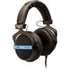 SUPERLUX HD-330 CUFFIA DA STUDIO SEMIAPERTA DINAMICA