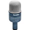 SUPERLUX PRO218A MICROFONO PER GRANCASSA E PERCUSSIONI