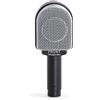 SUPERLUX PRA 628 MKII MICROFONO PER STRUMENTI E AMPLIFICATORI