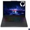 LENOVO NB GAMING LEGION 5 15IAX10 CORE U7 255HX 16GB 1TB 15.1 WQXGA OLED RTX 5060 8GB WIN 11 HOME