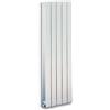 Global Radiatore in Alluminio Global Oscar da 3 a 6 Elementi con Interasse 1000 mm