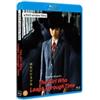Third Window The Girl Who Leapt Through Time (Import UK) (Blu-Ray Disc) (NO AUDIO ITA)