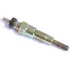 Valeo 345101 Glow Plug