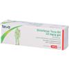 Diclofenac Teva Diclofenac (Teva B.V.)*Gel Derm 120 G 10 Mg/G g Gel