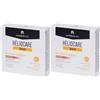 Heliocare Cantabria Labs Heliocare 360° Oil Free Compact Colore Bronze SPF50+ 2x10 g Make up